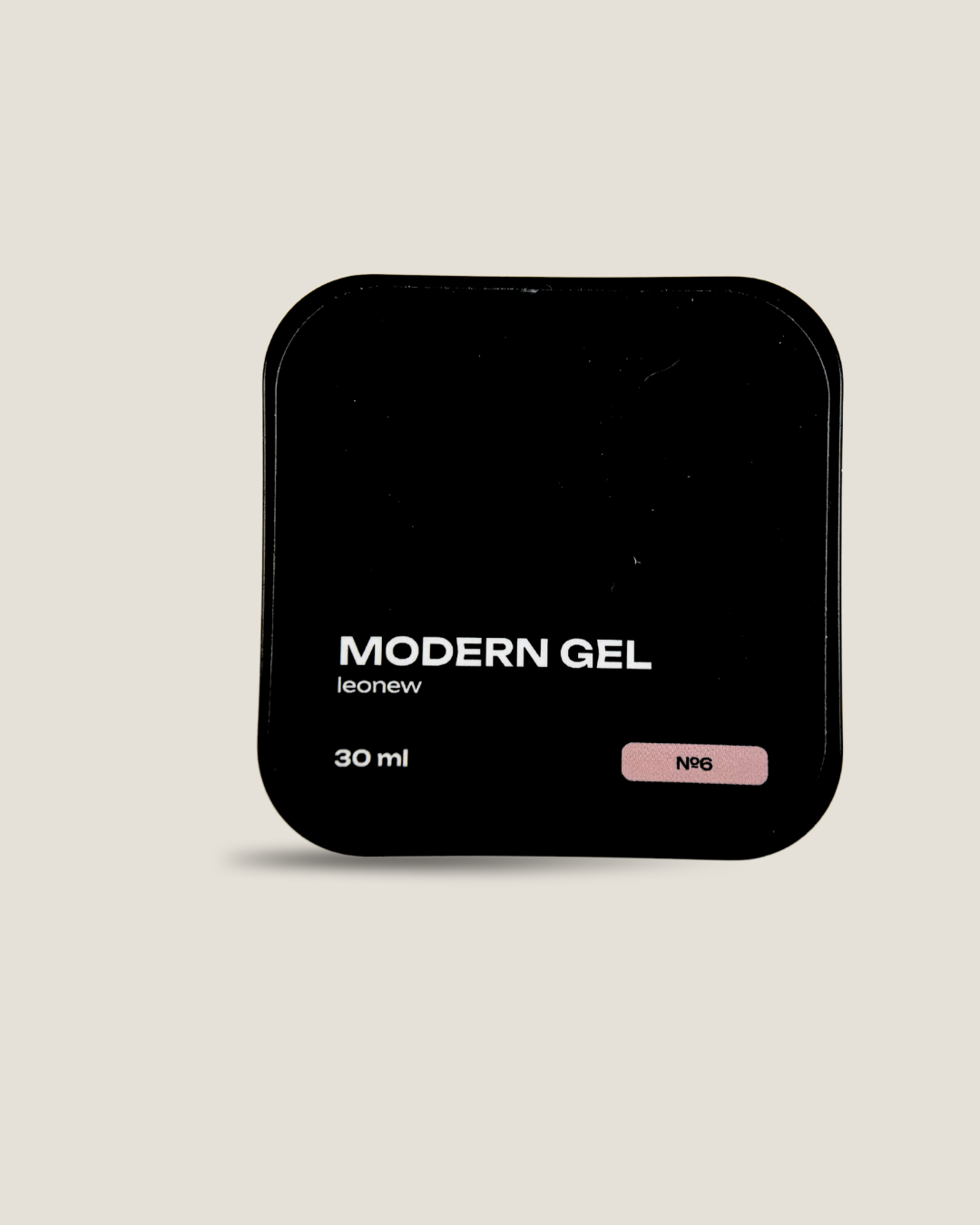 Modern Builder Leonew #6
