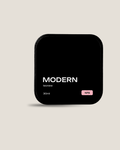 Modern Builder Leonew #5