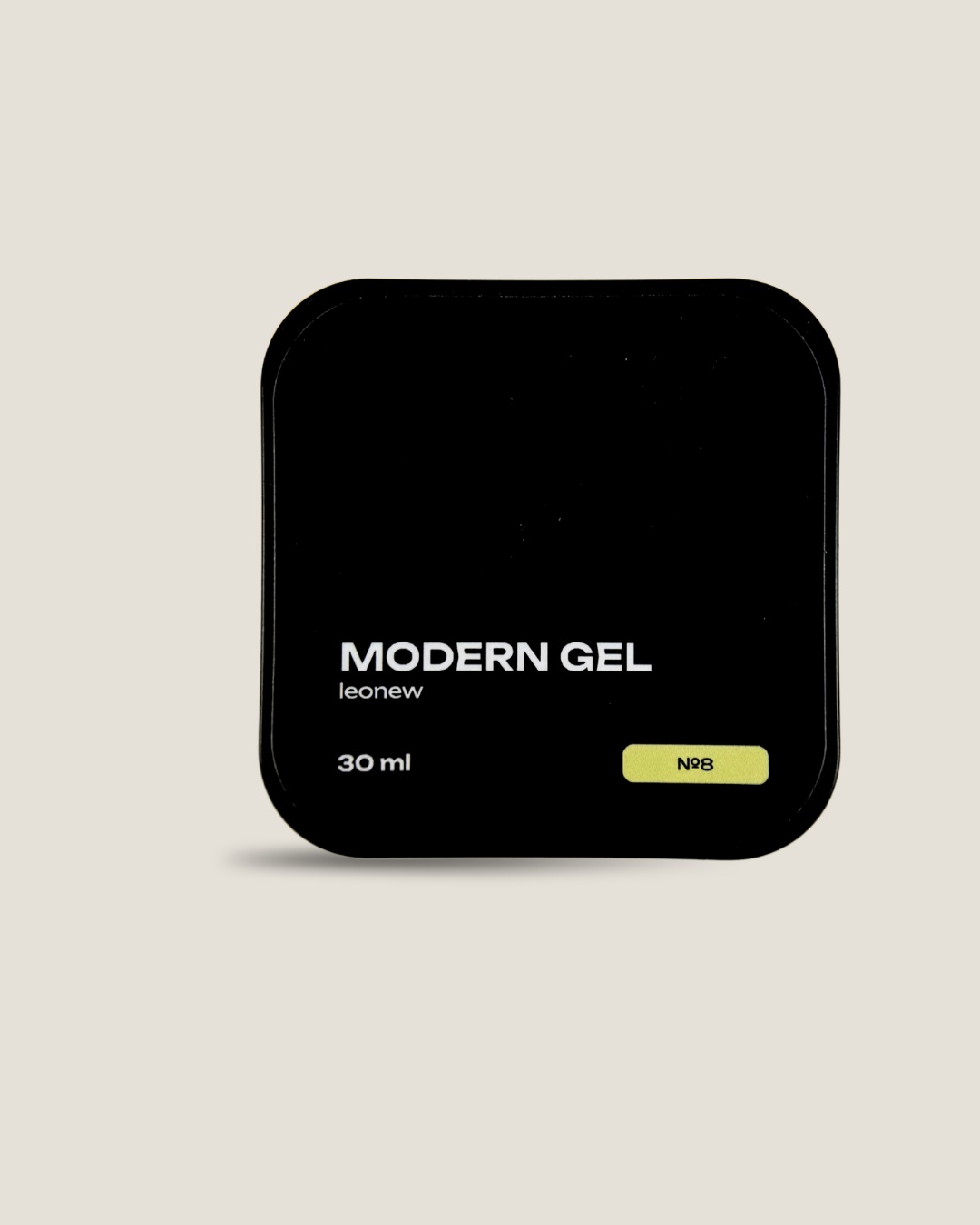 Modern Builder Leonew #8