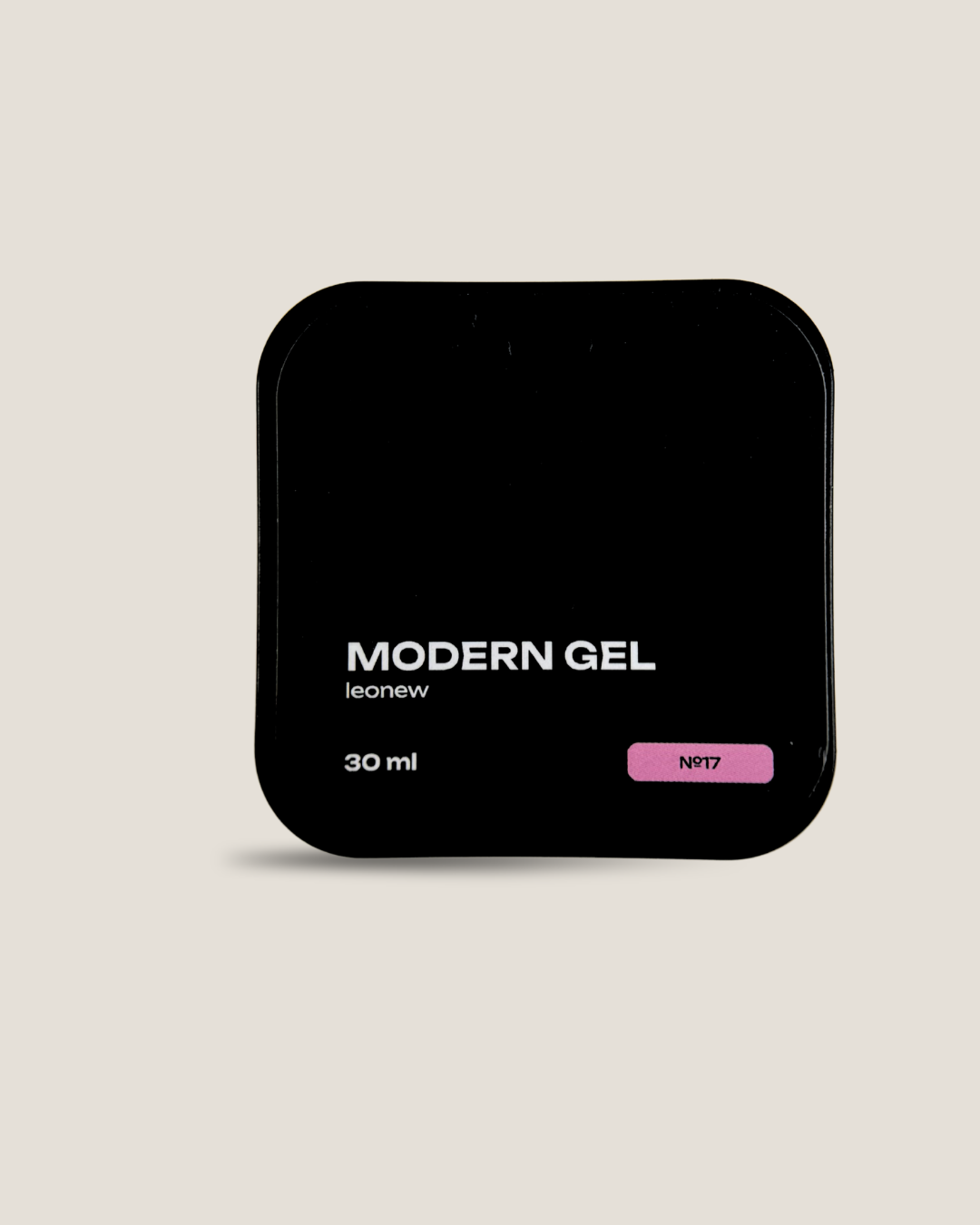 Modern Builder Leonew #17