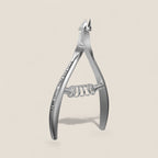 Professional cuticle nippers SMART 30