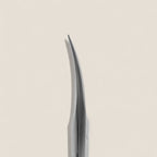 Professional cuticle scissors SMART 40 TYPE 3