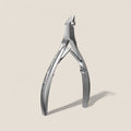 Professional cuticle nippers SMART 31