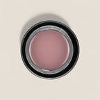 Builder Gel in a pot - Cappuccino