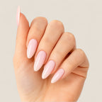 Polygel Rosewater Pink