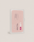 Dual Form -  Universal 2X