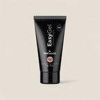 Polygel Rosewater Pink