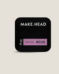 Fast Gel #30 - Make.Head