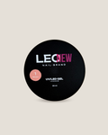 French Builder Leonew #1
