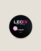 French Builder Leonew #2