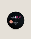 French Builder Leonew #3