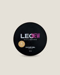 French Builder Leonew #5