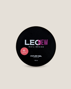 French Builder Leonew #6