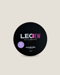 French Builder Leonew #7