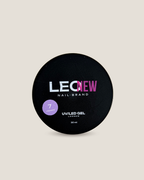 French Builder Leonew #7
