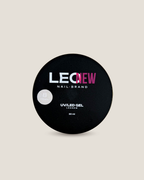 French Builder Leonew #8