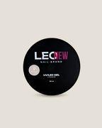 French Builder Leonew #9