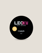 French Builder Leonew #13