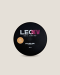 French Builder Leonew #15