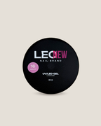 French Builder Leonew #16