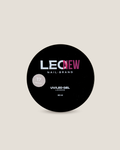 French Builder Leonew #17