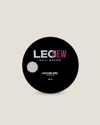 French Builder Leonew #17
