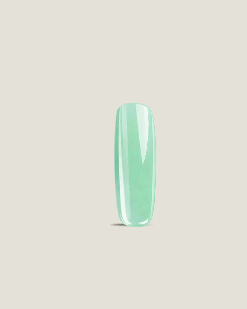 Fast Gel #11 - Make.Head