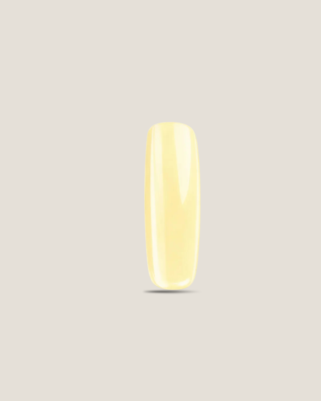 Fast Gel #13 - Make.Head