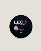 Builder Gel - Pearl #2