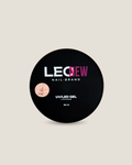 Builder Gel - Pearl #4