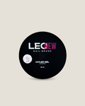 Builder Gel - Pearl #6