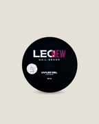 Builder Gel - Pearl #6
