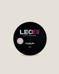 French Builder Leonew #10