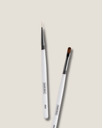 Brush Set 001/002 (white)