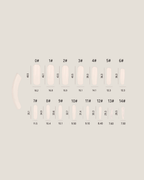 Dual Form - Universal 3X