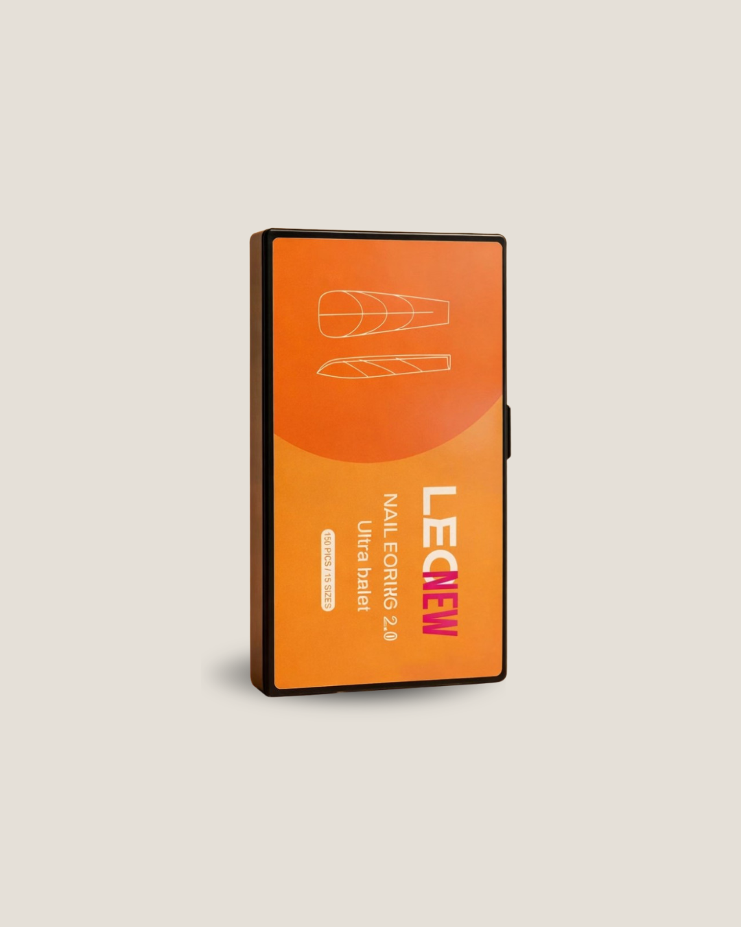 Dual Form - Ultra Balet