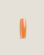 Fast Gel #22 - Make.Head