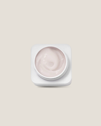 Jelly Gel Make.Head- (milk)