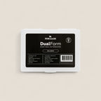 Dual Form - Ballerina