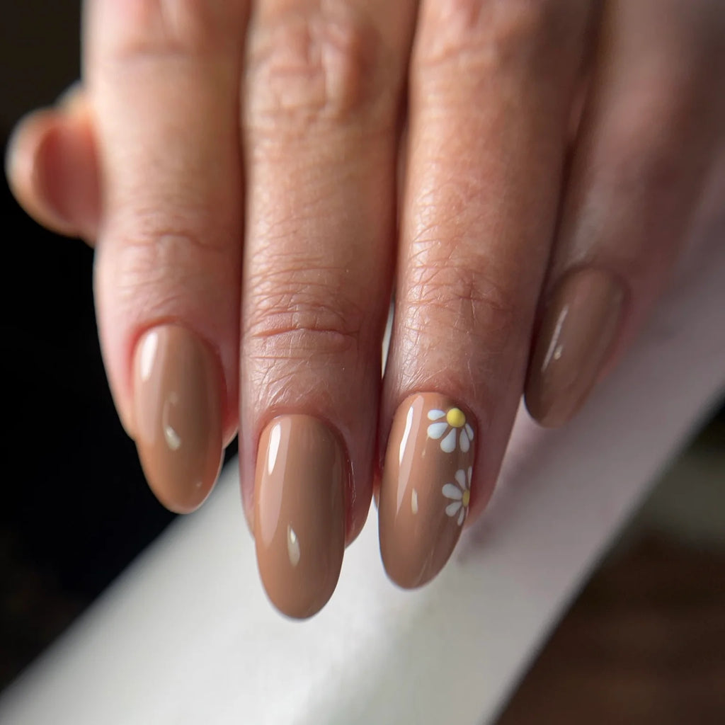 Gel Polish - Excellent