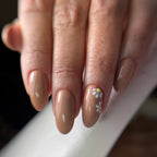 Gel Polish - Excellent