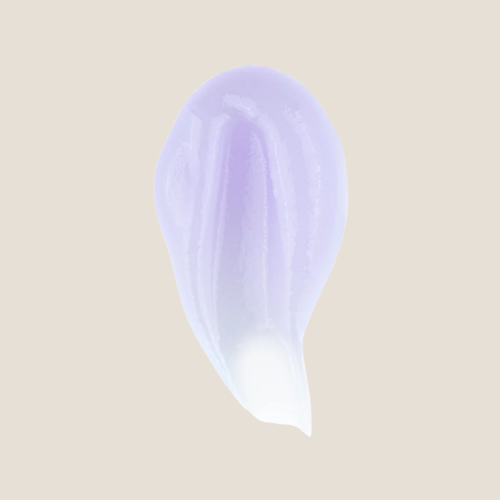 Polygel Lilac