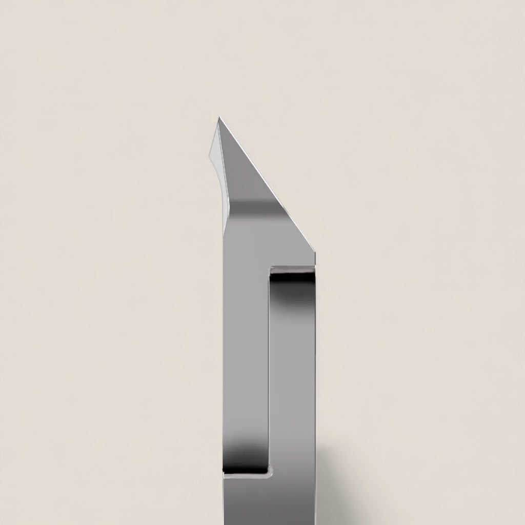 Professional cuticle nippers SMART 10