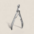 Professional cuticle nippers SMART 10
