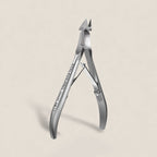 Professional cuticle nippers SMART 10