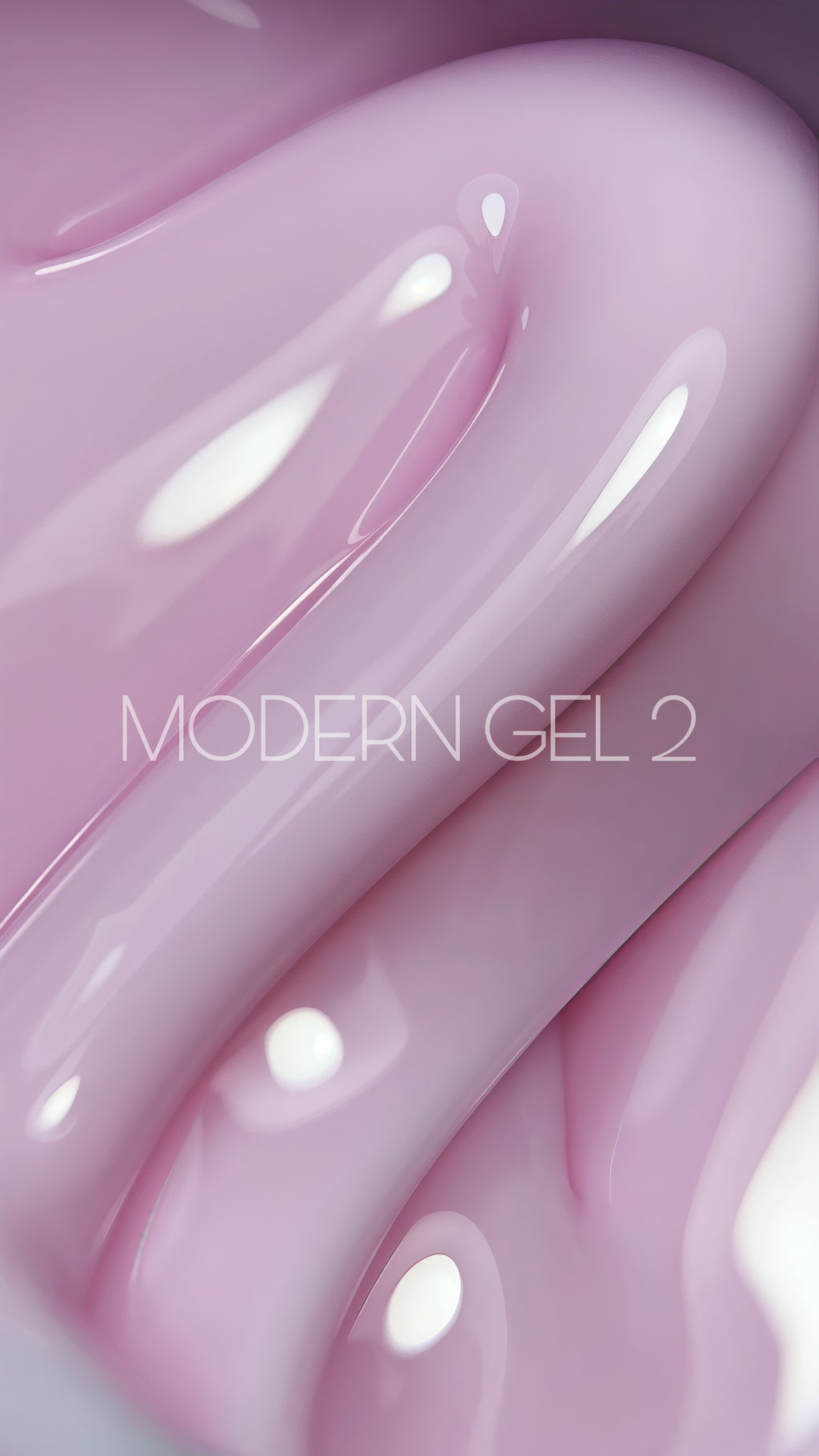 Modern Builder Leonew #2