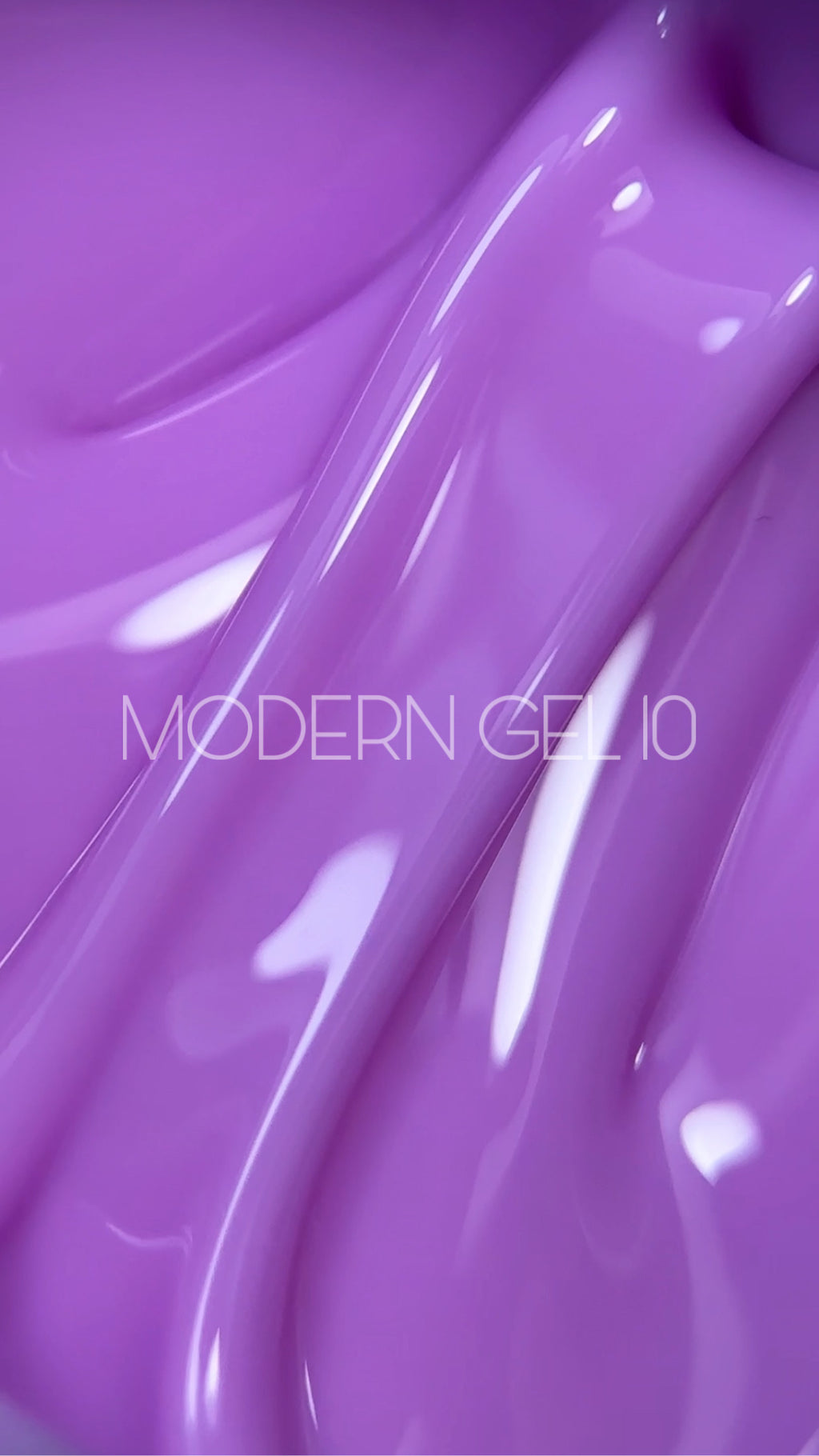 Modern Builder Leonew #10