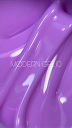 Modern Builder Leonew #10
