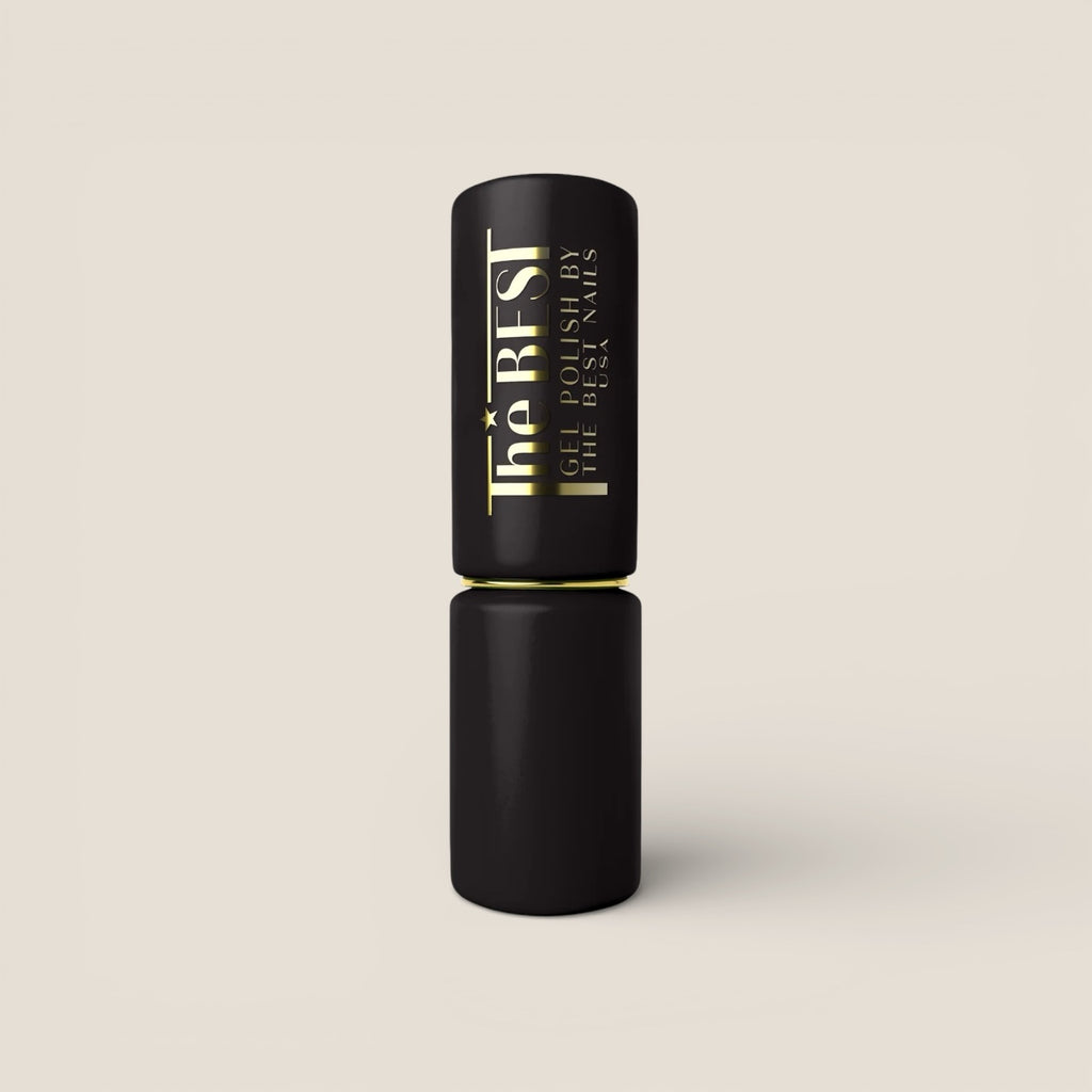 Gel Polish - Midnight