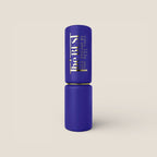 Gel Polish - Sapphire